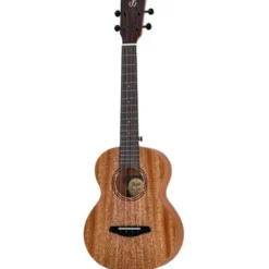 Flight NUT500 Tenor