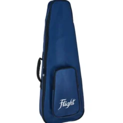 Flight NUT500 Tenor