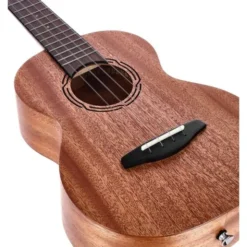 Flight NUT500 Tenor