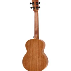 Flight NUT500 Tenor