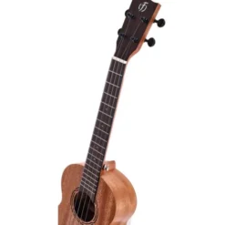 Flight NUT500 Tenor