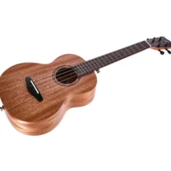 Flight NUT500 Tenor