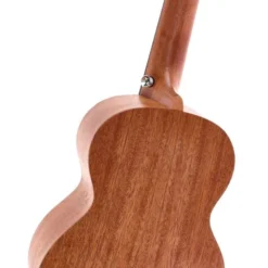 Flight NUT500 Tenor