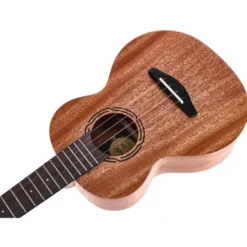 Flight NUT500 Tenor