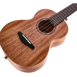 Flight NUT500 Tenor
