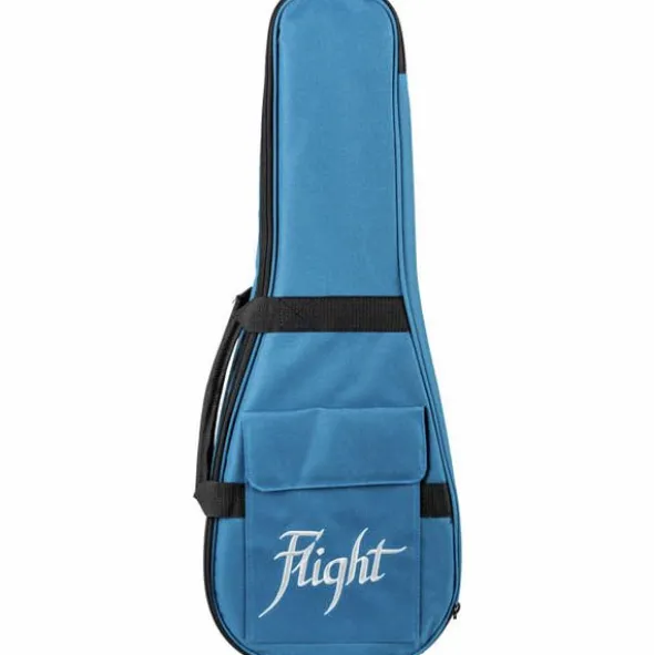 Flight Pathfinder Tenor TBK