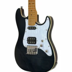 Flight Pathfinder Tenor TBK