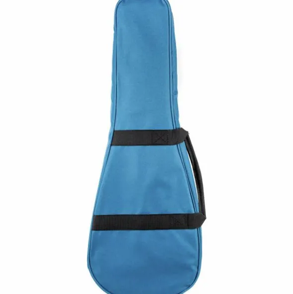 Flight Pathfinder Tenor TBK