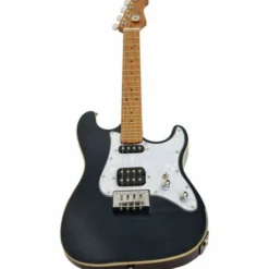 Flight Pathfinder Tenor TBK