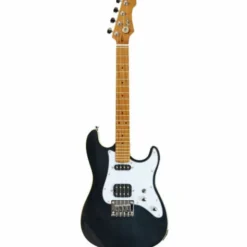 Flight Pathfinder Tenor TBK