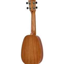 Flight Pineapple Soprano Ukulele