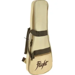 Flight Pineapple Soprano Ukulele