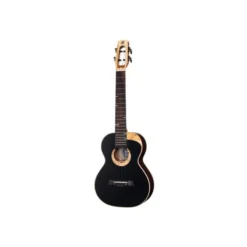 Flight 4SB Sammy Turton Tenor B-Stock