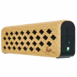 Flight Tiny6 Maple Portable Amp