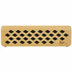 Flight Tiny6 Maple Portable Amp