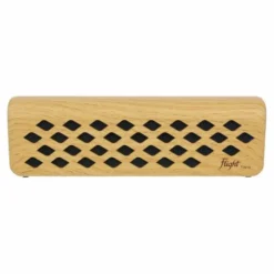 Flight Tiny6 Maple Portable Amp