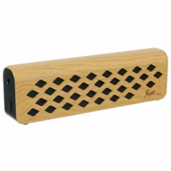 Flight Tiny6 Maple Portable Amp