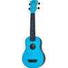 Flight TUS35 LB Travel Ukulele