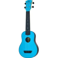 Flight TUS35 LB Travel Ukulele