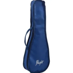 Flight TUS35 LB Travel Ukulele
