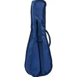 Flight TUS35 LB Travel Ukulele