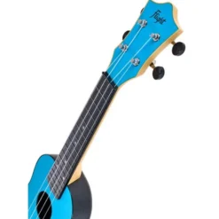 Flight TUS35 LB Travel Ukulele