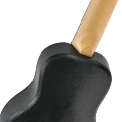 Flight TUS35 LB Travel Ukulele
