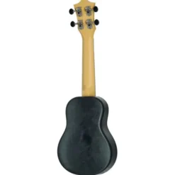 Flight TUS35 LB Travel Ukulele