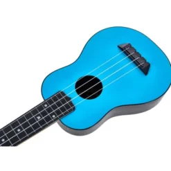 Flight TUS35 LB Travel Ukulele