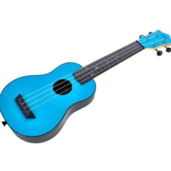 Flight TUS35 LB Travel Ukulele