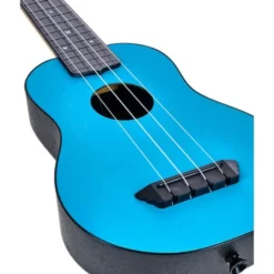 Flight TUS35 LB Travel Ukulele