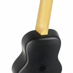 Flight TUS-32 Sakura Travel Soprano