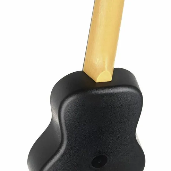 Flight TUS-32 Sakura Travel Soprano