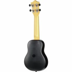 Flight TUS-32 Sakura Travel Soprano