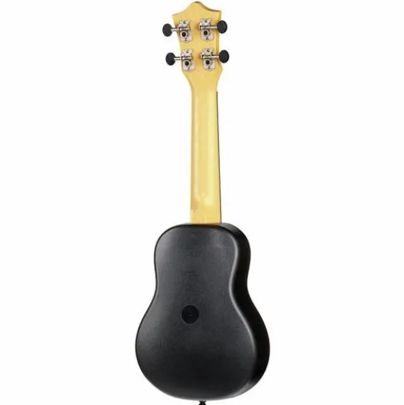 Flight TUS-32 Sakura Travel Soprano