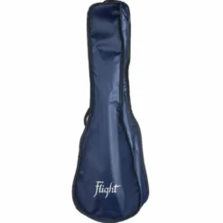 Flight TUS-32 Sakura Travel Soprano