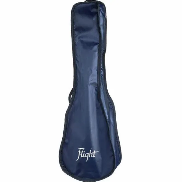 Flight TUS-32 Sakura Travel Soprano
