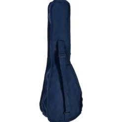 Flight TUS40 Unicorn Soprano Ukulele