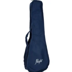 Flight TUS40 Unicorn Soprano Ukulele