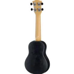 Flight TUS40 Unicorn Soprano Ukulele