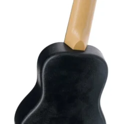 Flight TUS40 Unicorn Soprano Ukulele