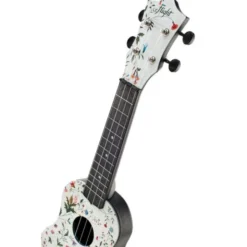 Flight UTS-40 Flower Ultra Travel