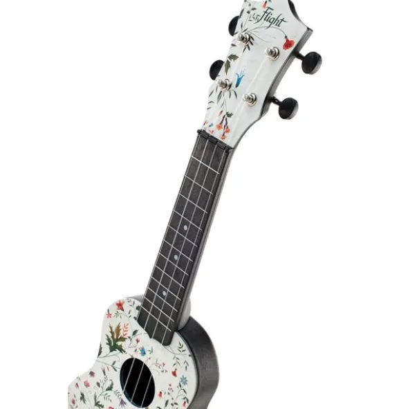 Flight UTS-40 Flower Ultra Travel