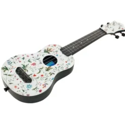 Flight UTS-40 Flower Ultra Travel