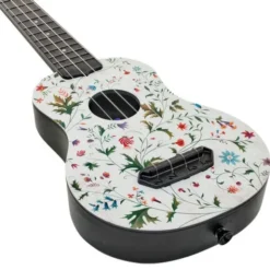 Flight UTS-40 Flower Ultra Travel