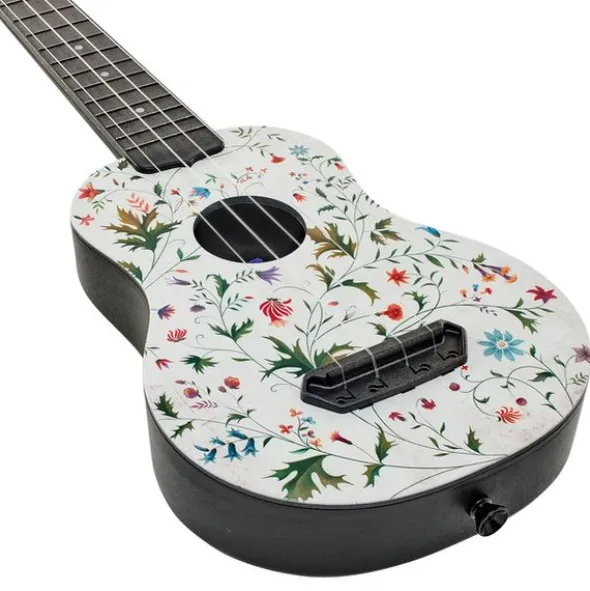 Flight UTS-40 Flower Ultra Travel