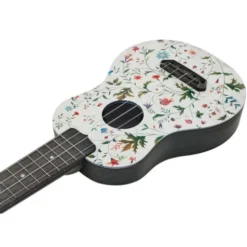 Flight UTS-40 Flower Ultra Travel