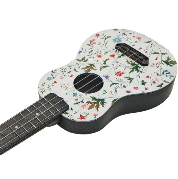 Flight UTS-40 Flower Ultra Travel