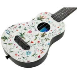 Flight UTS-40 Flower Ultra Travel