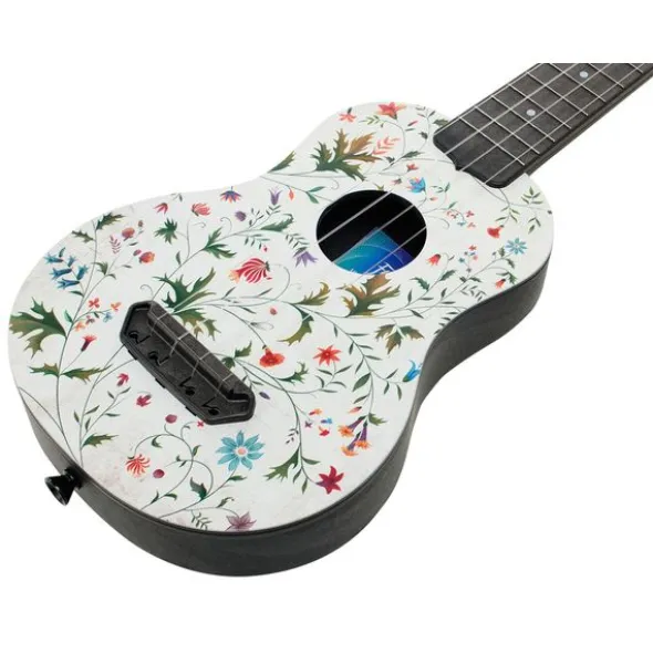 Flight UTS-40 Flower Ultra Travel